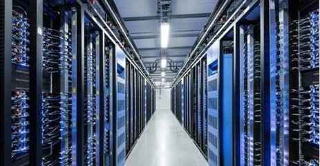 全面解析 服務(wù)器數(shù)據(jù)備份策略與方法